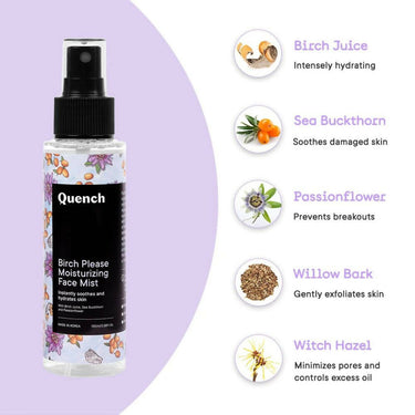 https://cdn.shopify.com/s/files/1/1857/6931/products/9In1mKyeNW.jpg?v=1711693953